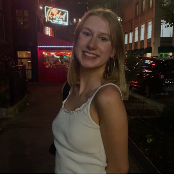 carolinemccombs